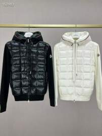 Picture of Moncler Down Jackets _SKUMonclersz1-526yr37236912